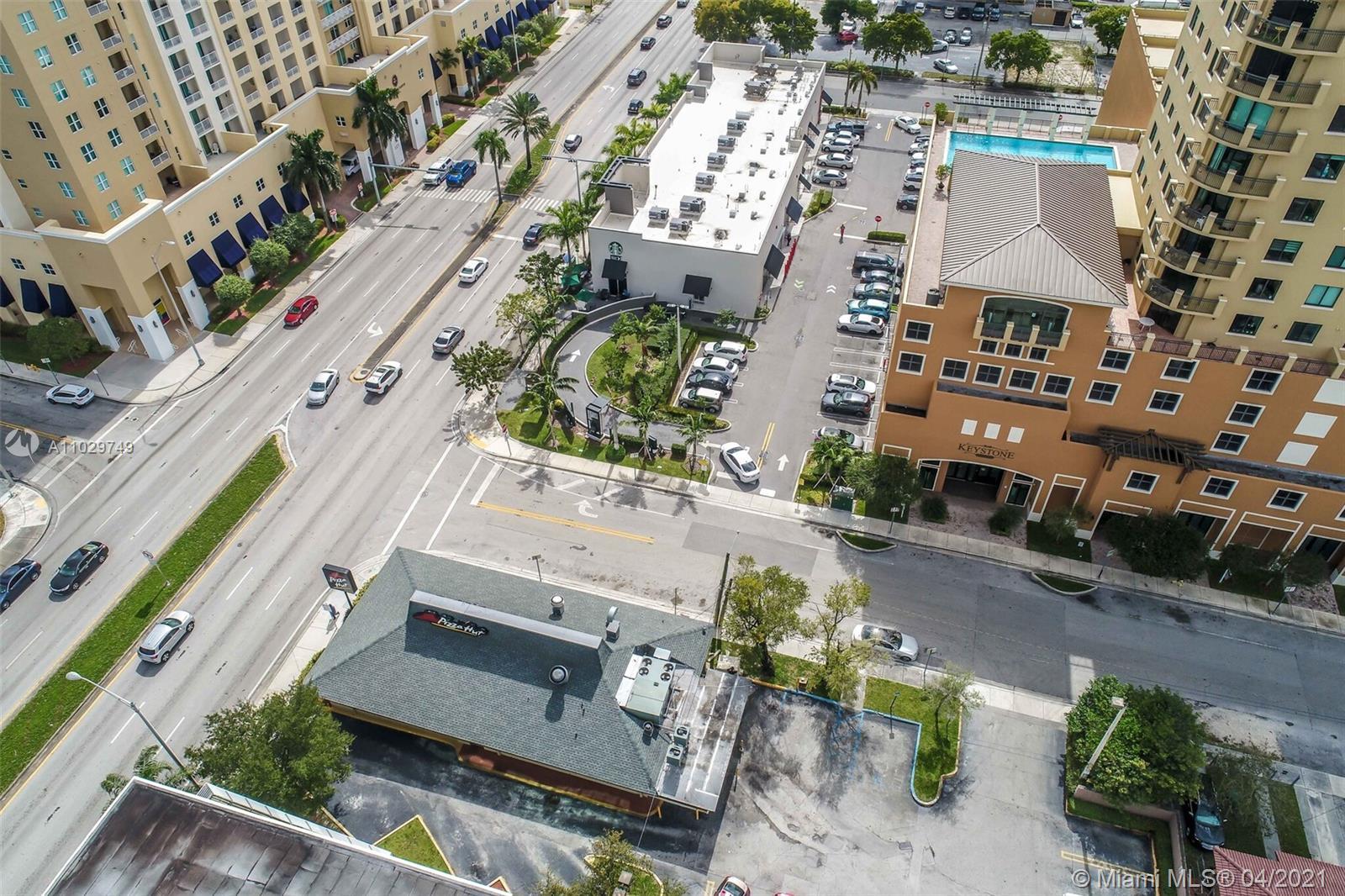 200 NW 42nd Ave, Miami FL 33126 photo 2