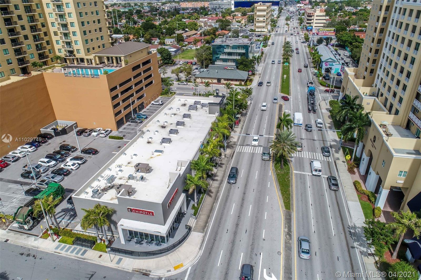 200 NW 42nd Ave, Miami FL 33126 photo 3