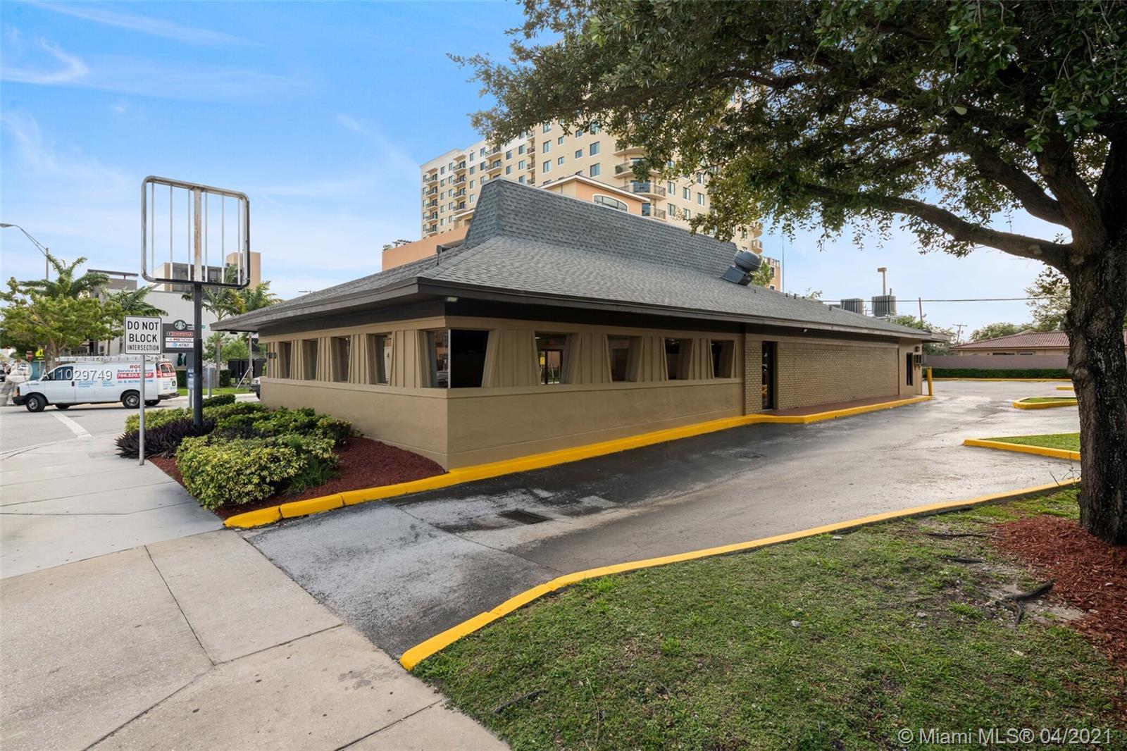 200 NW 42nd Ave, Miami FL 33126 photo 5