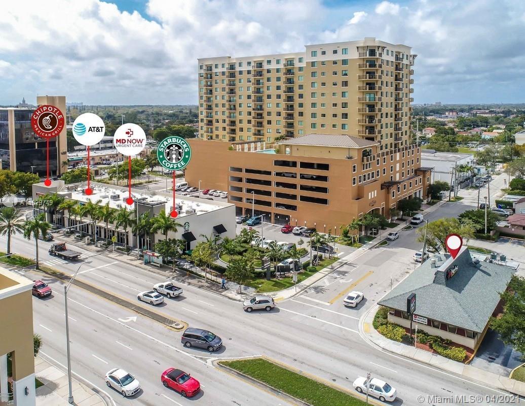 200 NW 42nd Ave, Miami FL 33126 photo 4