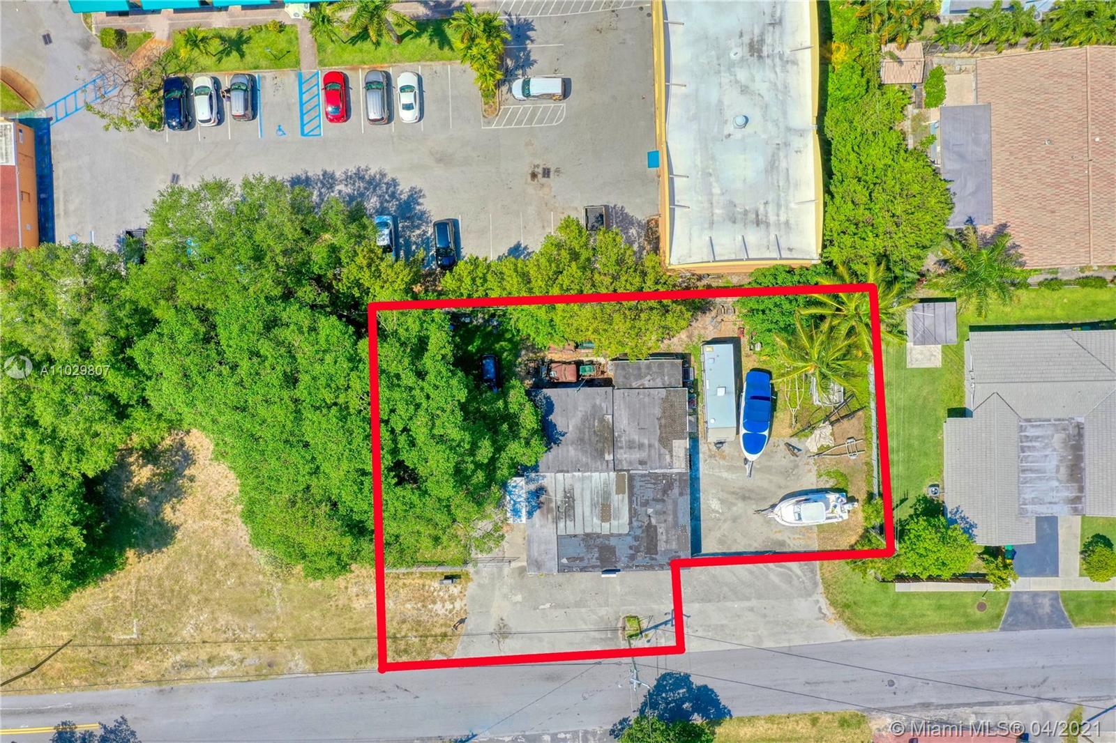 57 NE 2nd St, Dania Beach FL 33004 photo 2