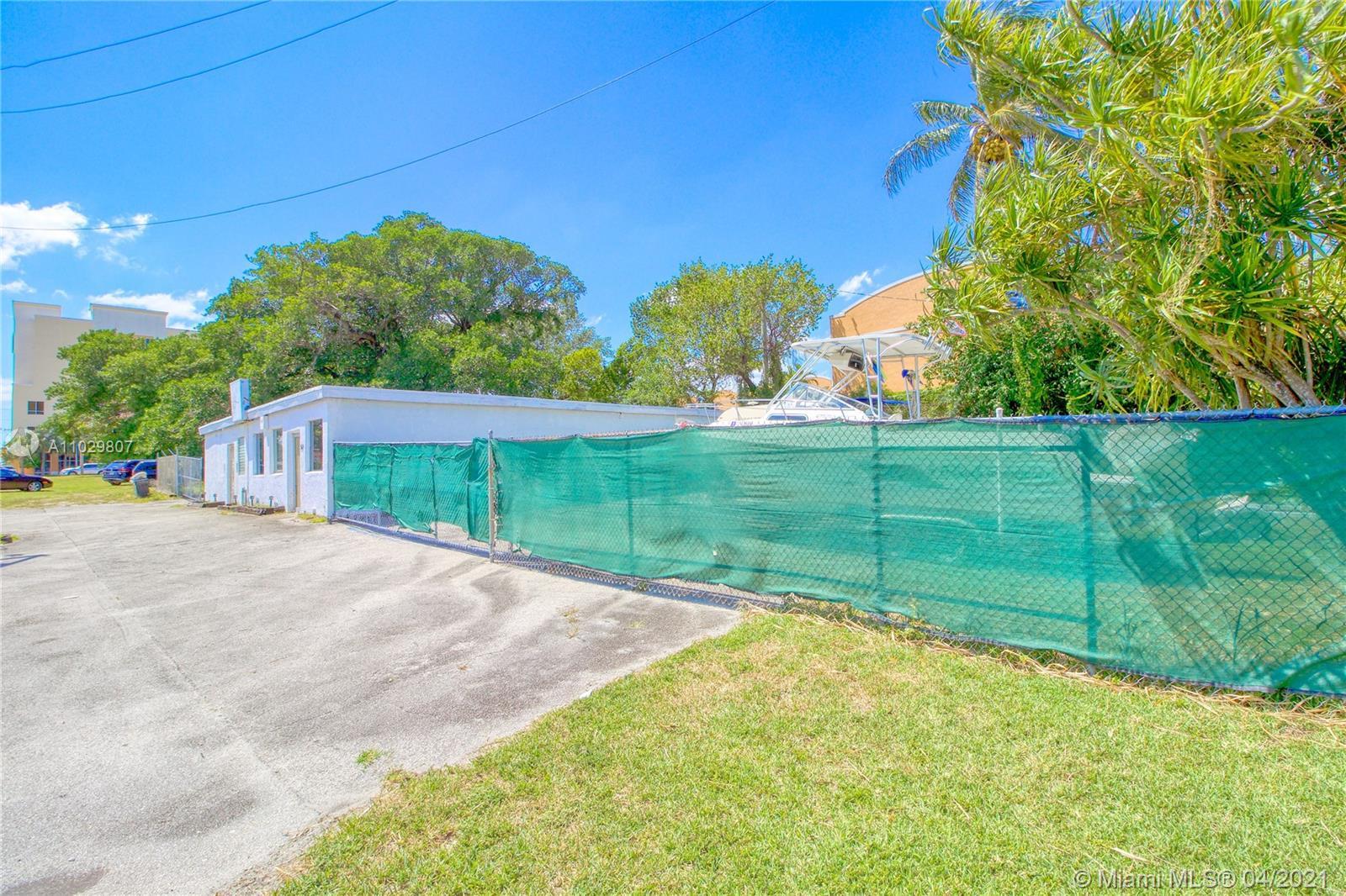 57 NE 2nd St, Dania Beach FL 33004 photo 5