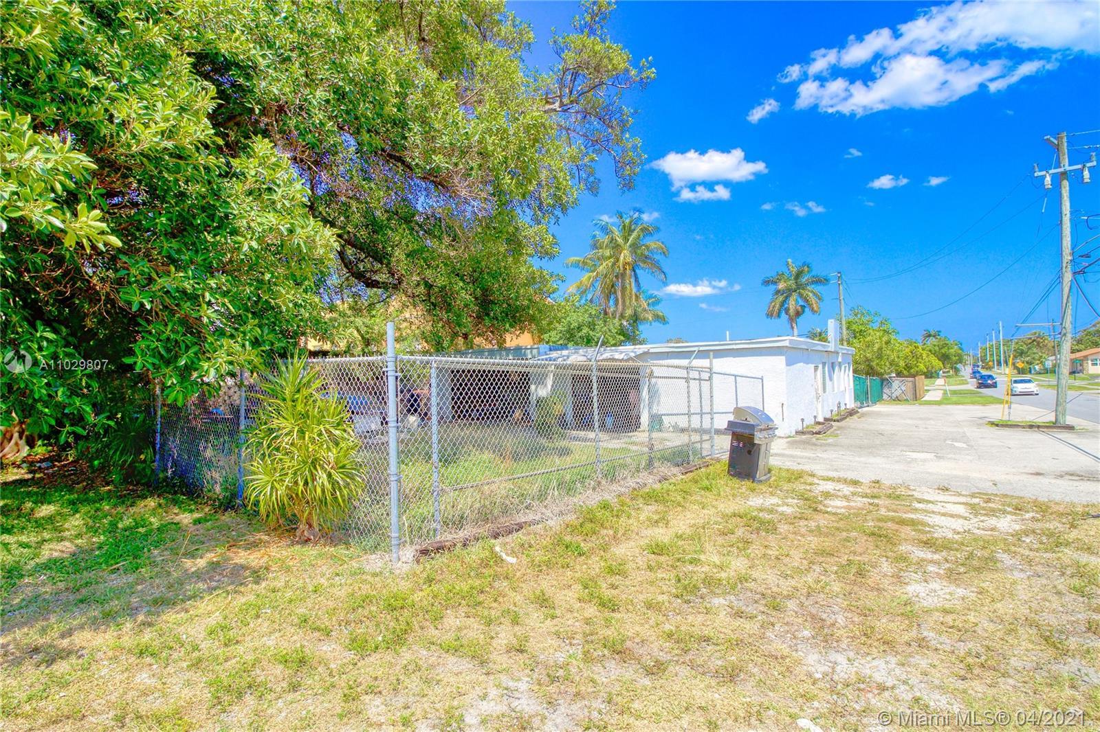 57 NE 2nd St, Dania Beach FL 33004 photo 4