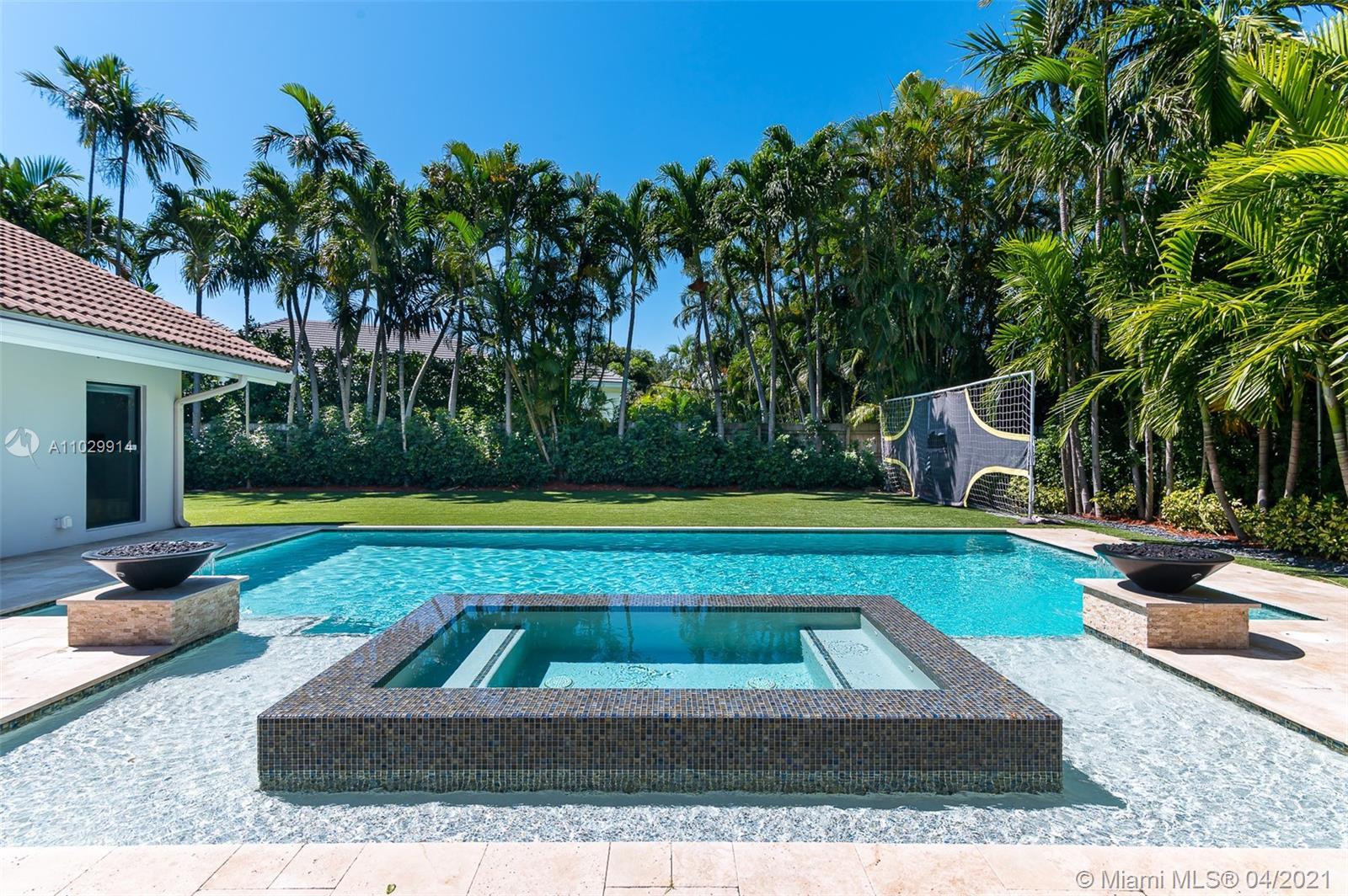 576 Sandpiper Way, Boca Raton FL 33431 photo 2