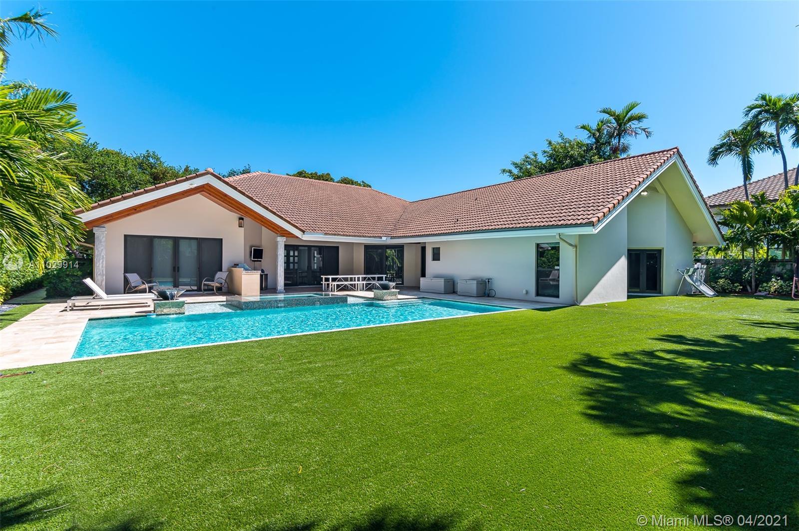 576 Sandpiper Way, Boca Raton FL 33431 photo 3