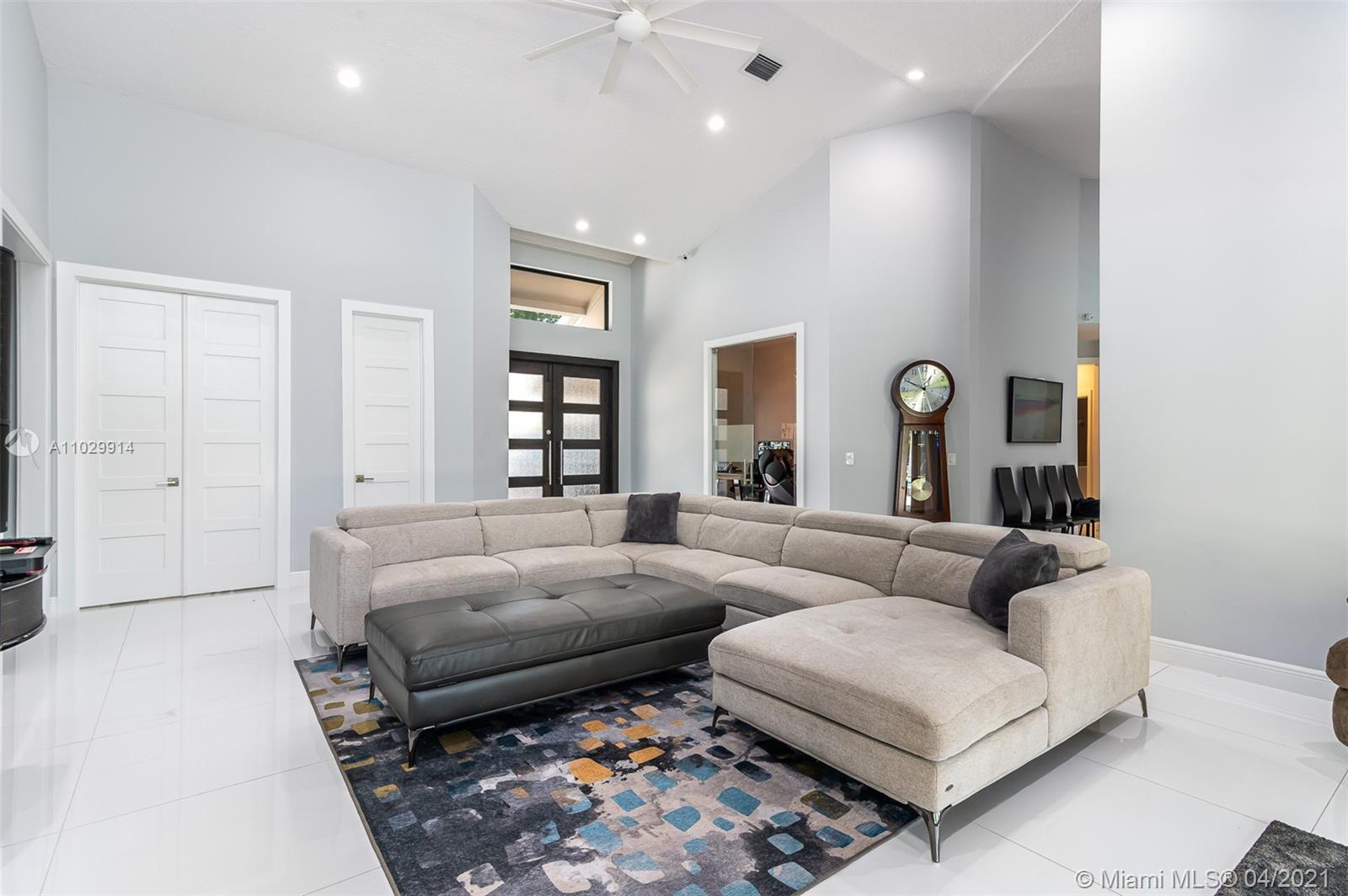 576 Sandpiper Way, Boca Raton FL 33431 photo 4