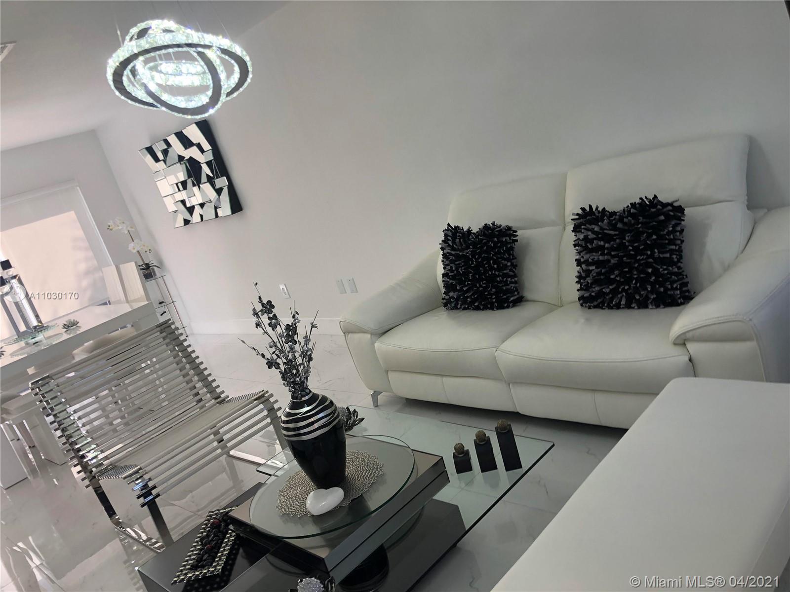17062 NW 22nd St # 17062, Pembroke Pines FL 33028 photo 2