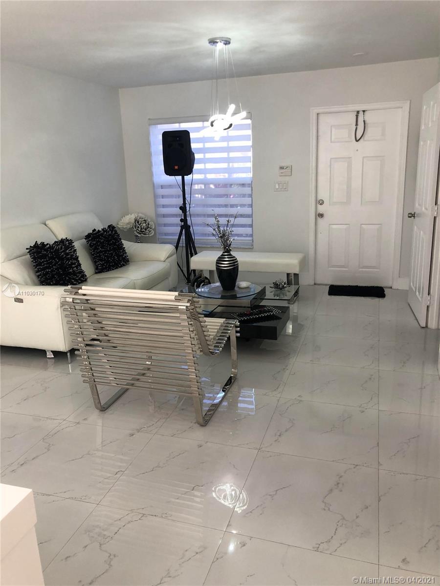 17062 NW 22nd St # 17062, Pembroke Pines FL 33028 photo 3
