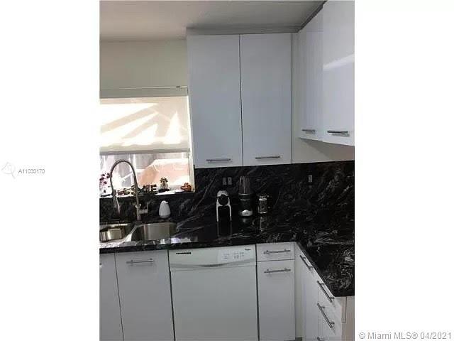 17062 NW 22nd St # 17062, Pembroke Pines FL 33028 photo 5
