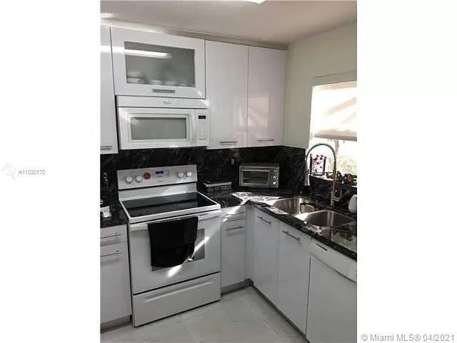 17062 NW 22nd St # 17062, Pembroke Pines FL 33028 photo 4