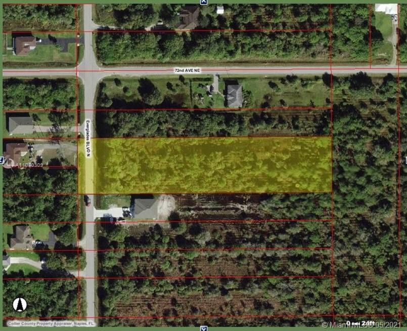 Naples, FL 34120
