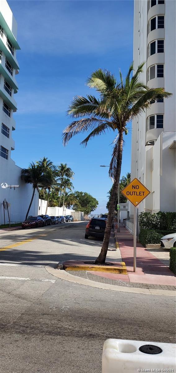 3030 Collins Ave # 4D, Miami Beach FL 33140 photo 3