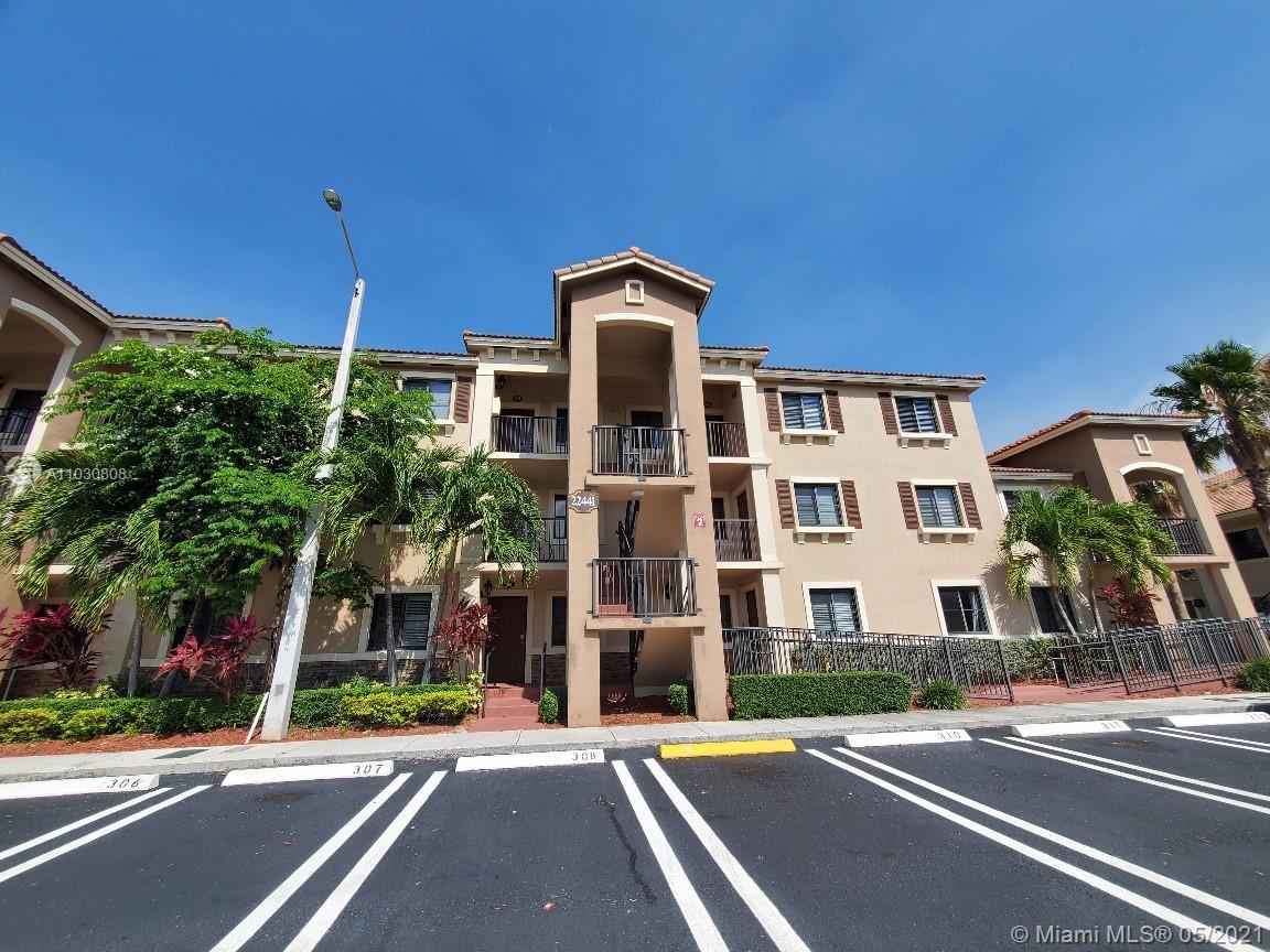 22441 SW 88th Pl # 5, Cutler Bay FL 33190 photo 3