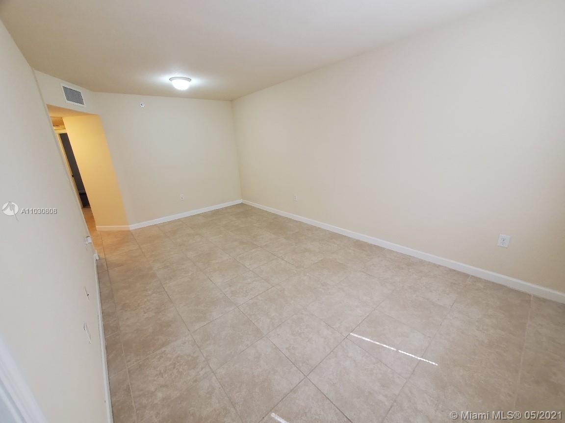 22441 SW 88th Pl # 5, Cutler Bay FL 33190 photo 5