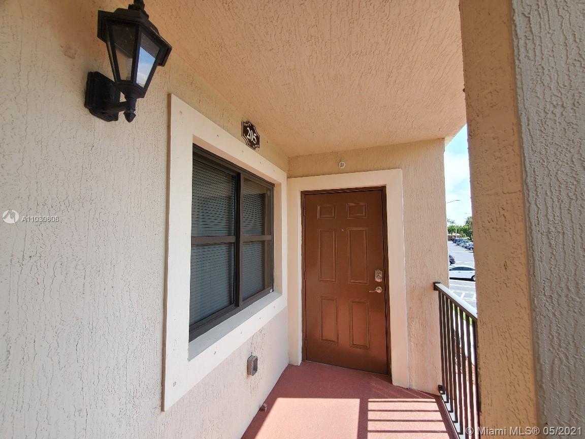 22441 SW 88th Pl # 5, Cutler Bay FL 33190 photo 4