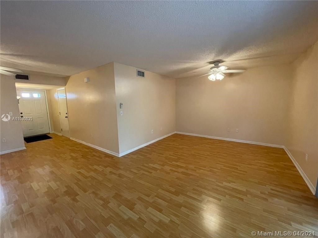 4973 SW 123rd Ter # 1, Cooper City FL 33330 photo 3