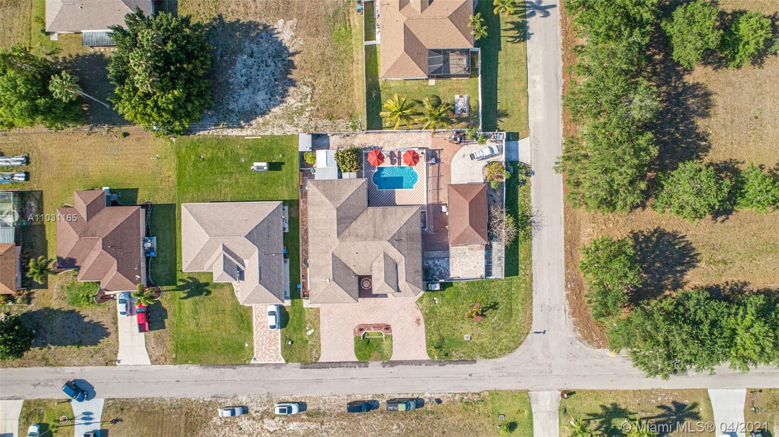 1419 NE 14, Cape Coral FL 33909 photo 3