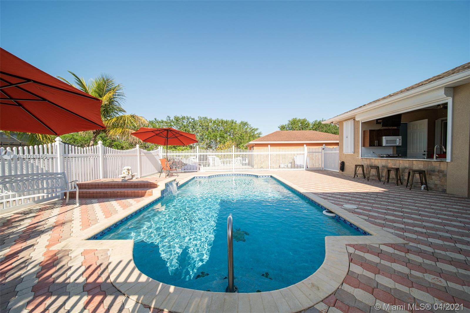 1419 NE 14, Cape Coral FL 33909