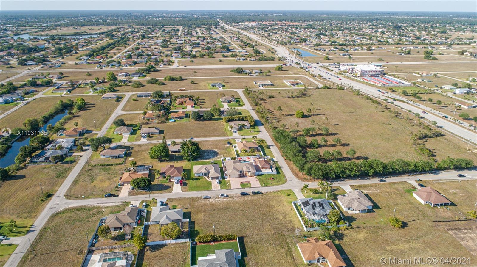 1419 NE 14, Cape Coral FL 33909 photo 5