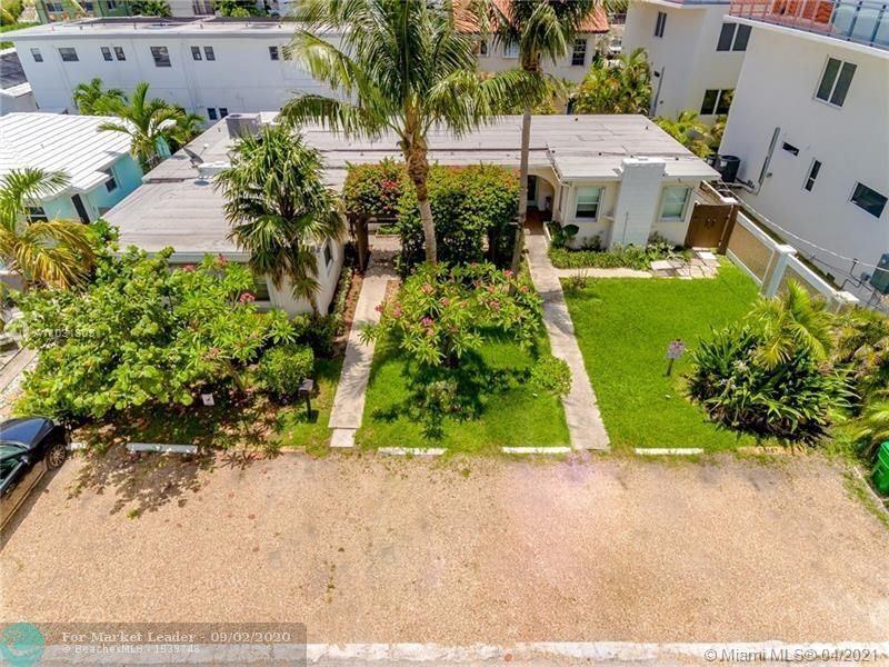 350 Walnut St # 2, Hollywood FL 33019 photo 2