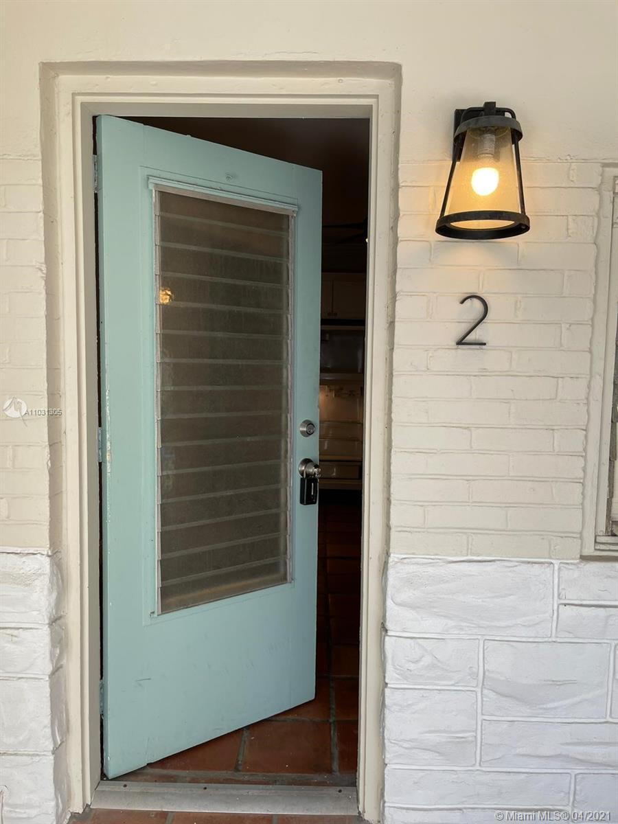 350 Walnut St # 2, Hollywood FL 33019 photo 5