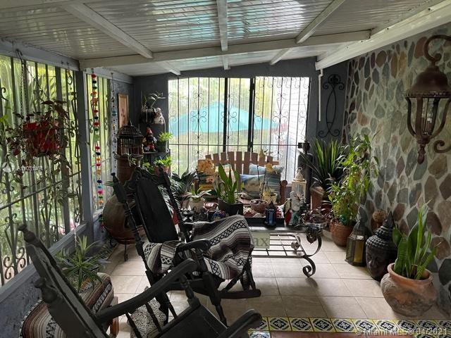 19800 SW 180th Ave UNIT 2, Miami FL 33187 photo 2