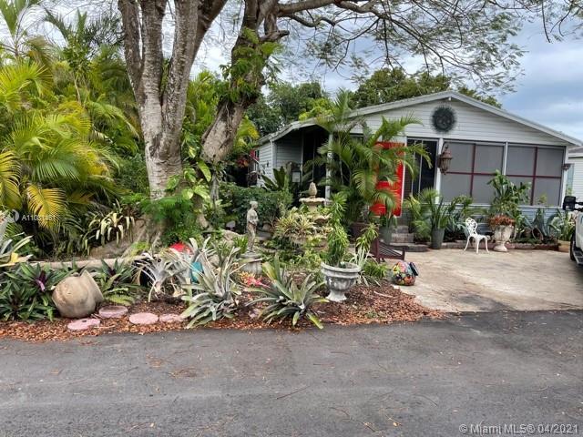 19800 SW 180th Ave UNIT 2, Miami FL 33187