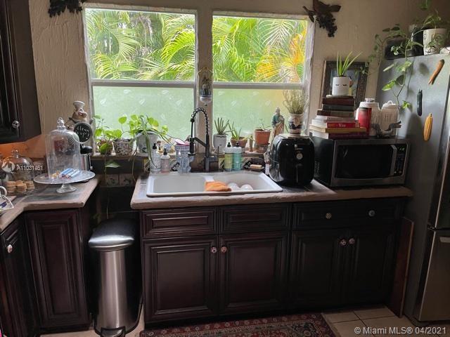 19800 SW 180th Ave UNIT 2, Miami FL 33187 photo 5