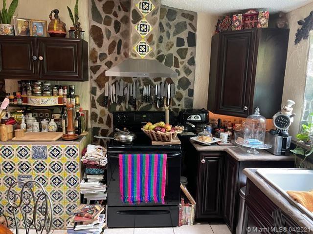 19800 SW 180th Ave UNIT 2, Miami FL 33187 photo 4