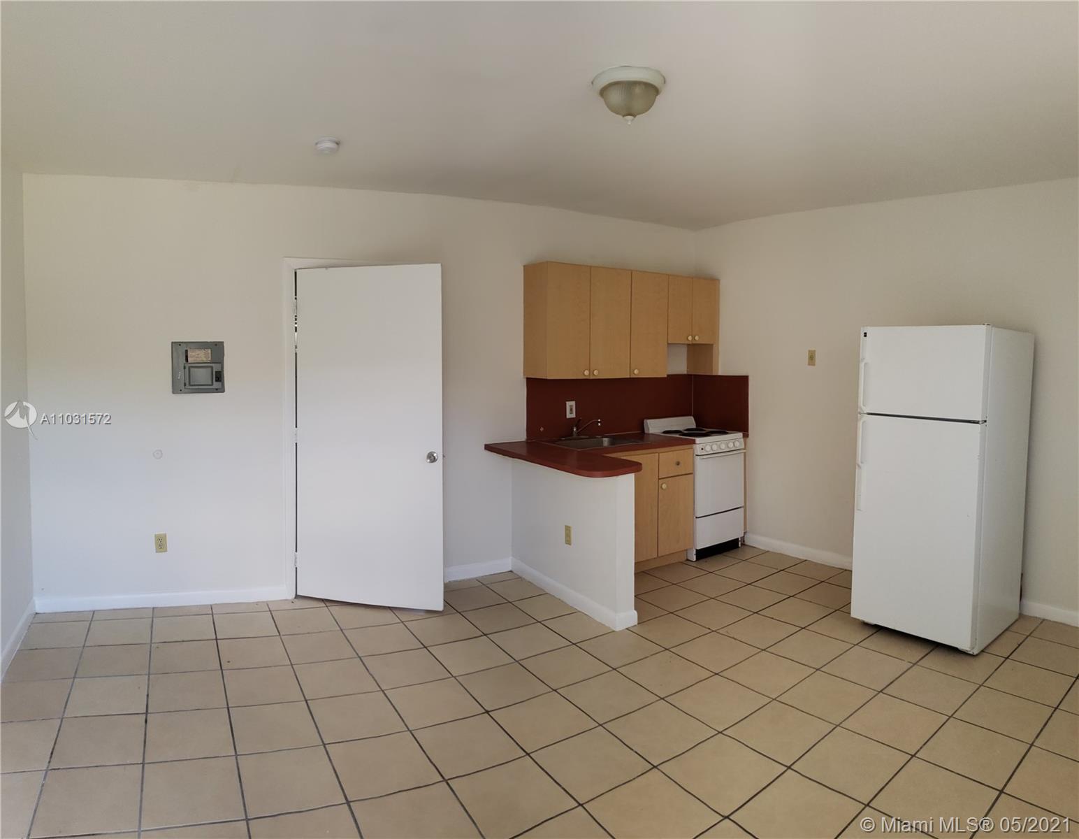 345 NE 80th Ter # 138, Miami FL 33138 photo 2