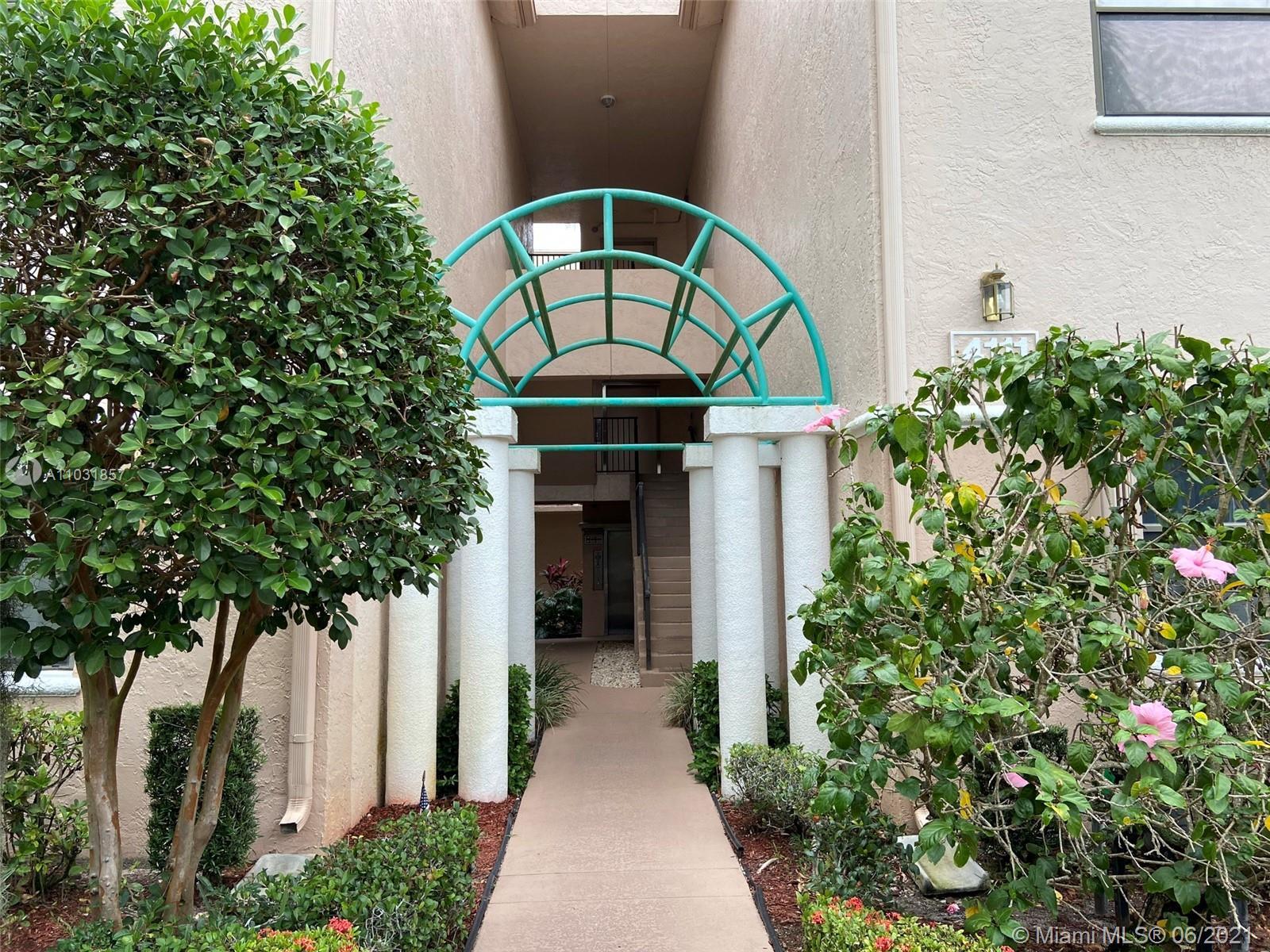4111 Coral Tree Cir # 225, Coconut Creek FL 33073 photo 2
