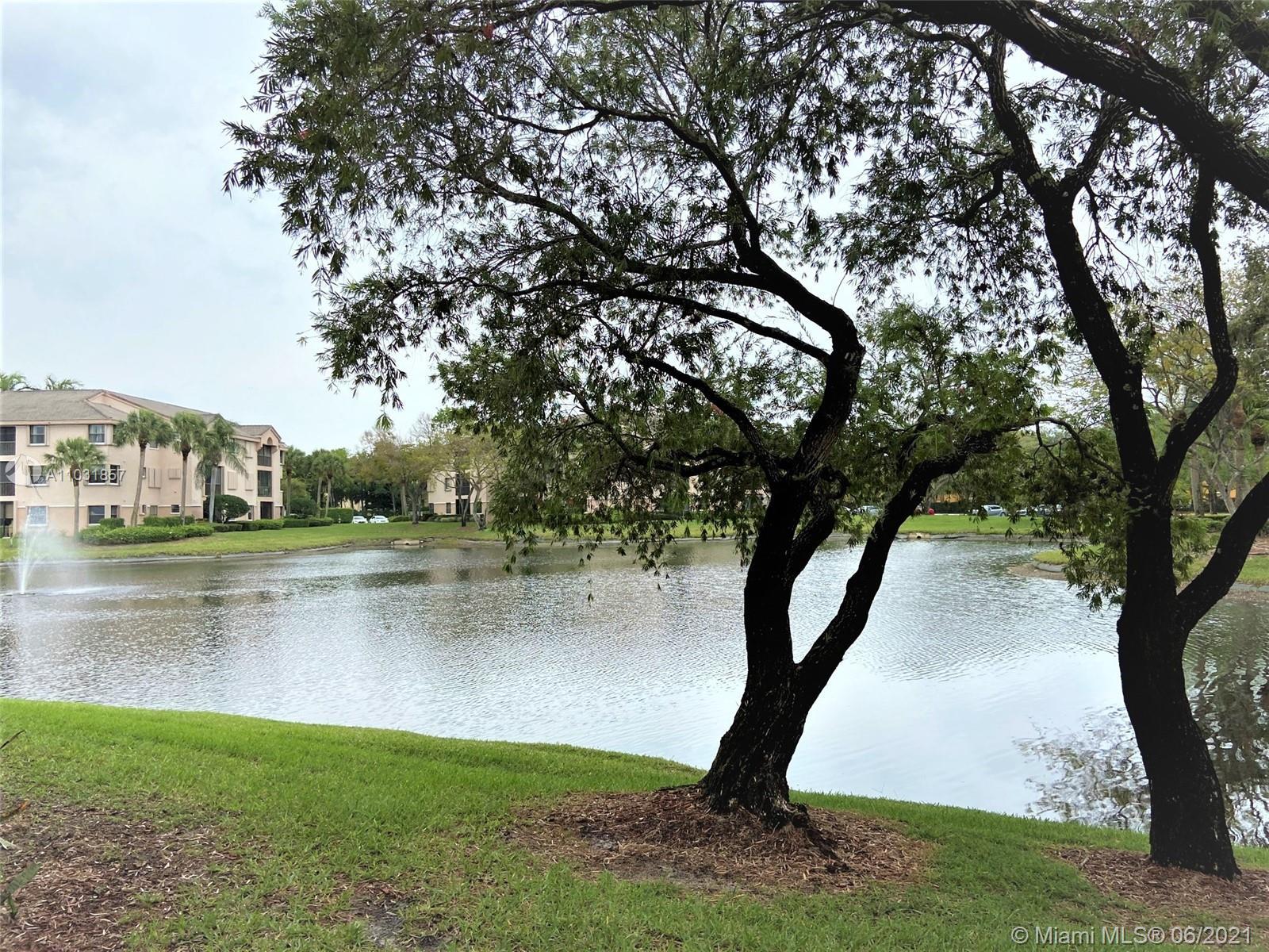 4111 Coral Tree Cir # 225, Coconut Creek FL 33073 photo 3
