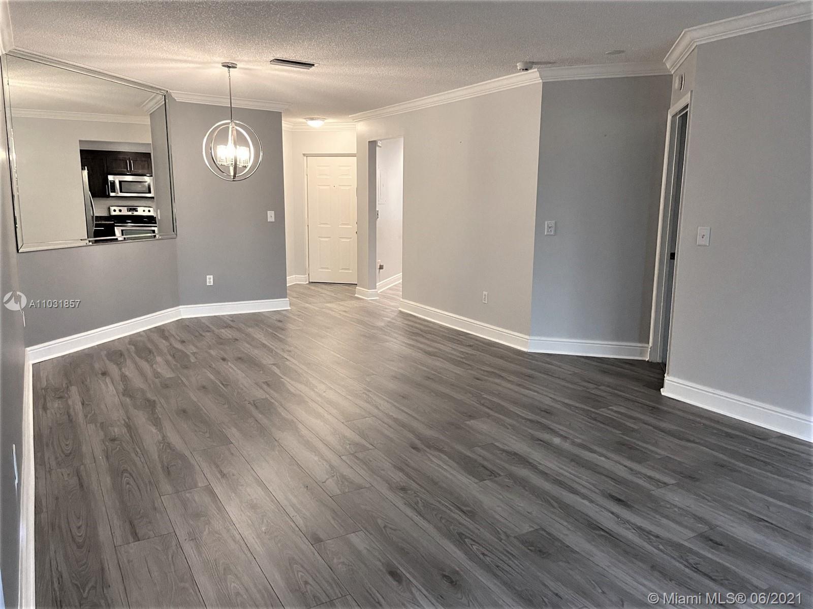 4111 Coral Tree Cir # 225, Coconut Creek FL 33073 photo 4