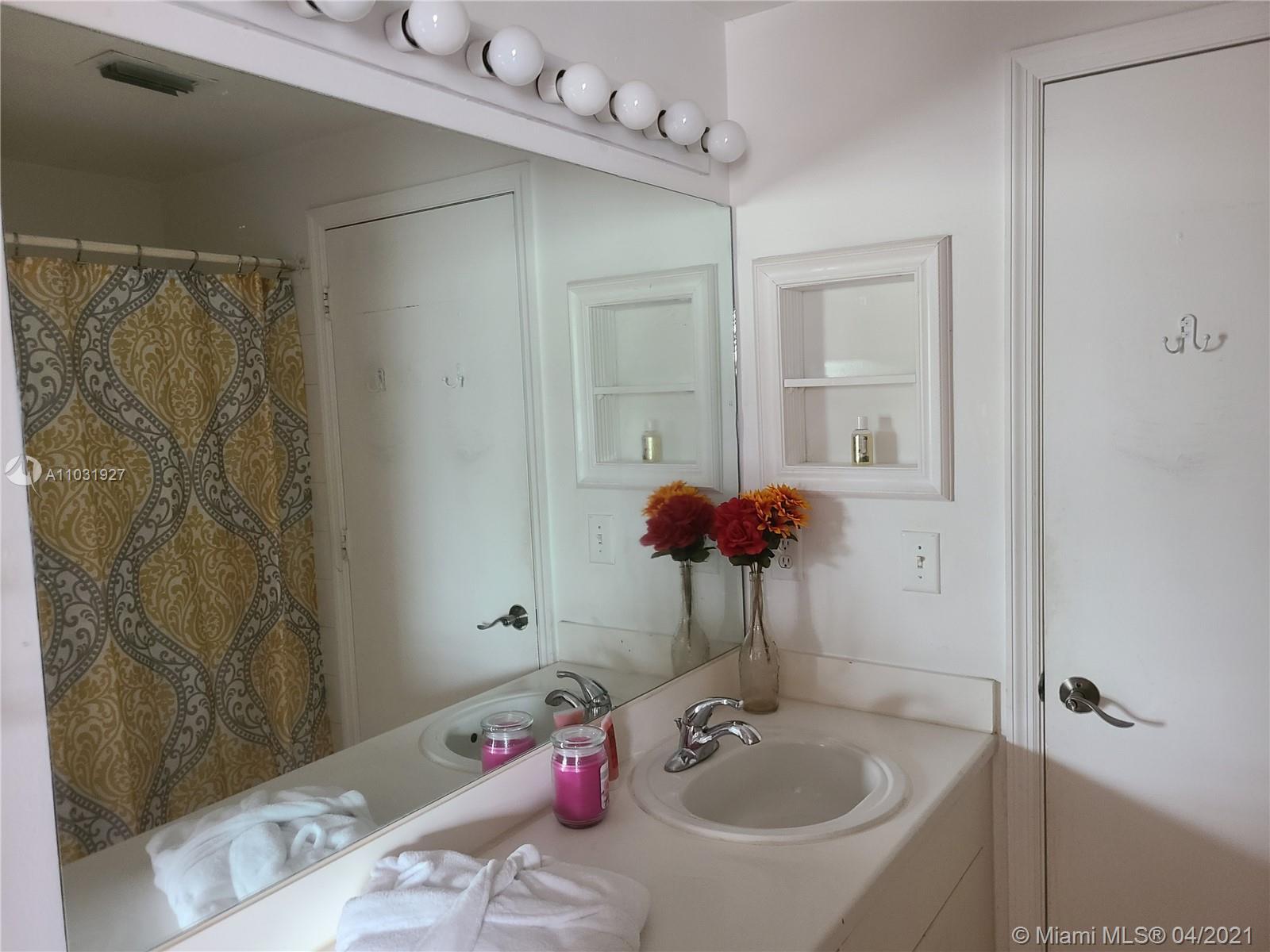 17159 NW 23rd St, Pembroke Pines FL 33028 photo 2
