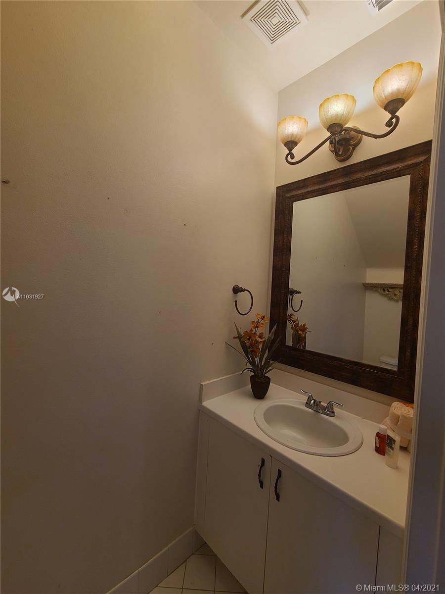 17159 NW 23rd St, Pembroke Pines FL 33028 photo 3
