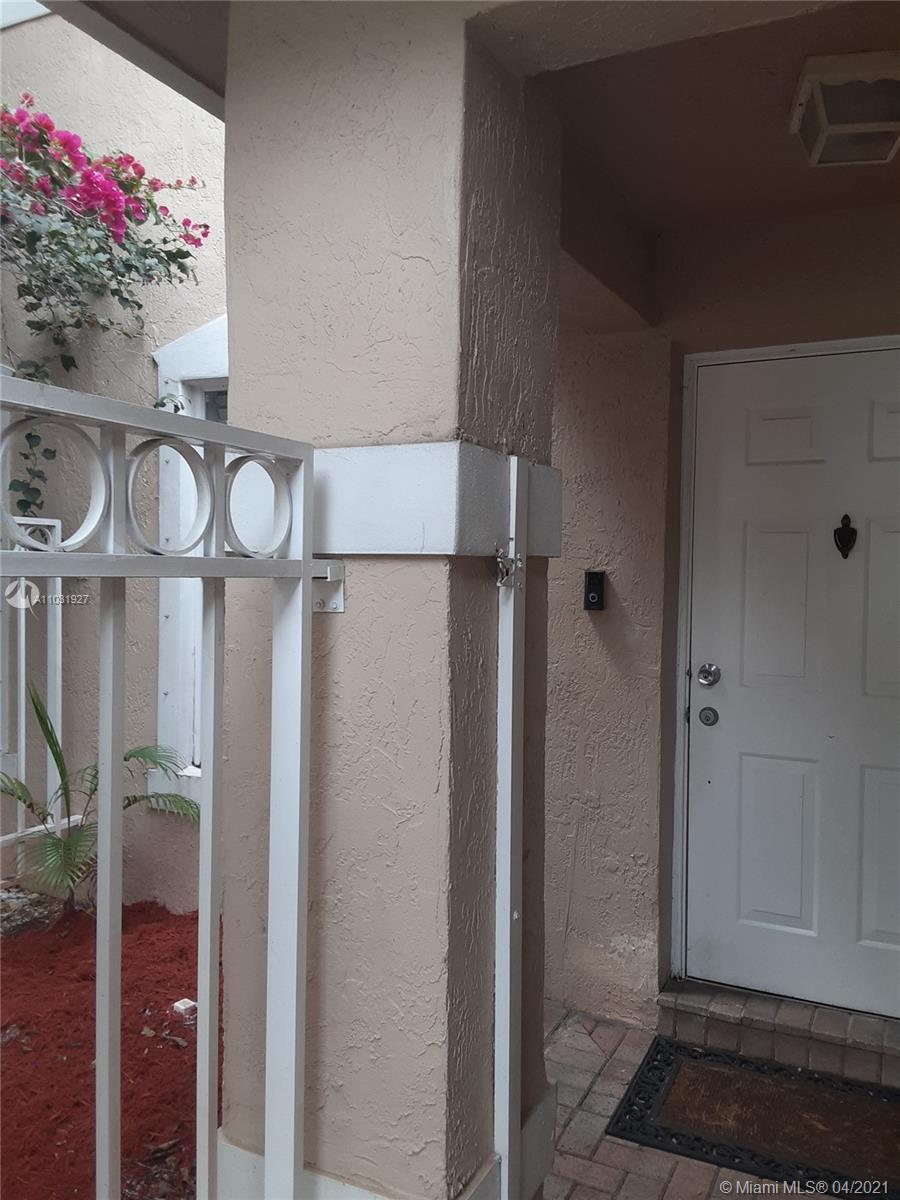 17159 NW 23rd St, Pembroke Pines FL 33028 photo 5