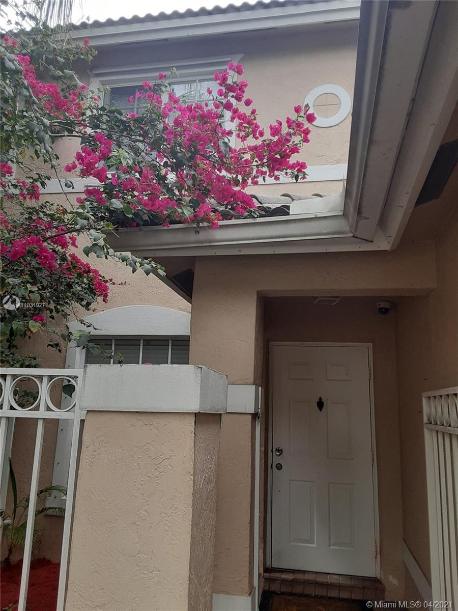 17159 NW 23rd St, Pembroke Pines FL 33028 photo 4
