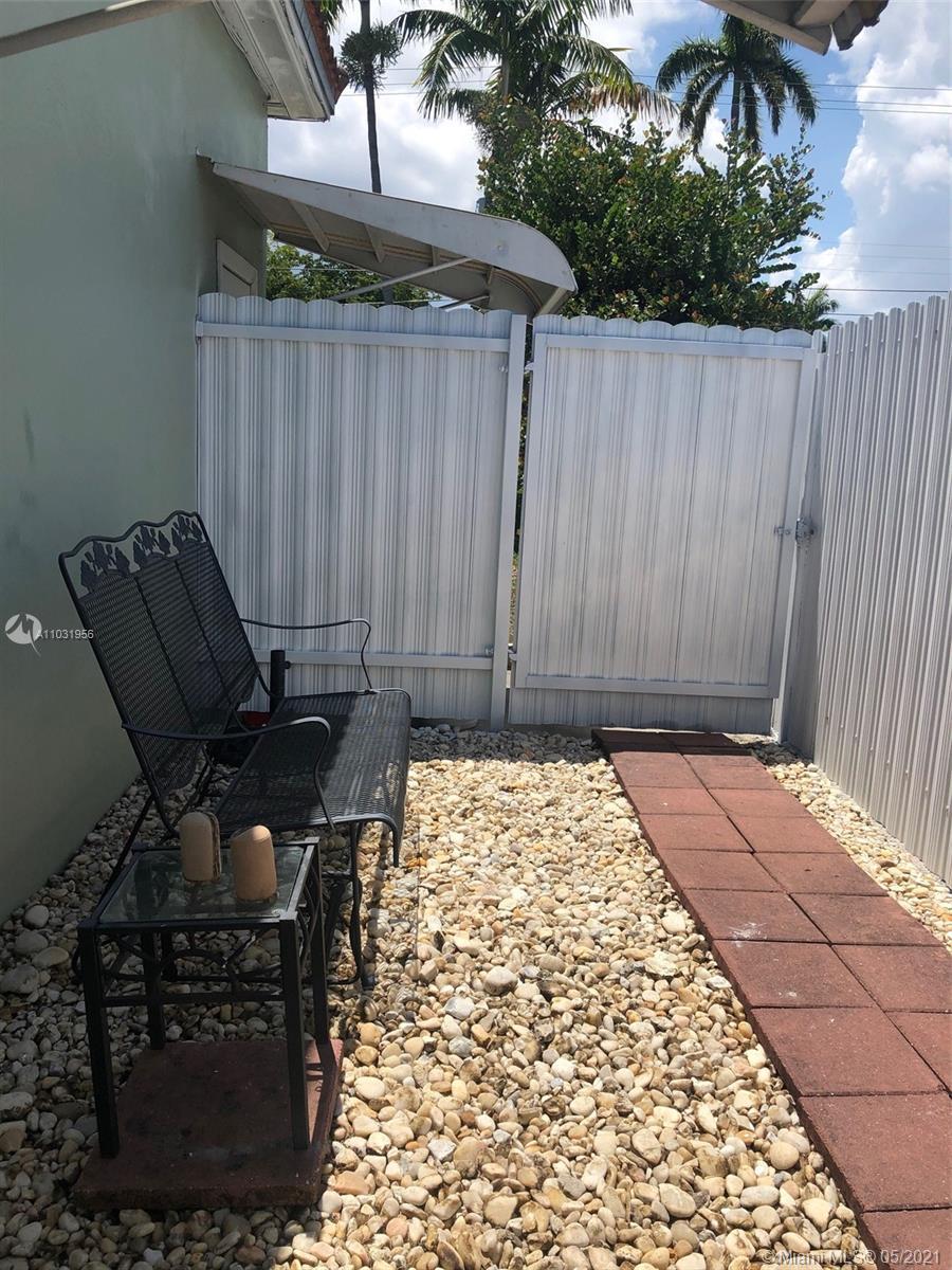 596 Palmetto Dr # 1, Miami Springs FL 33166 photo 3