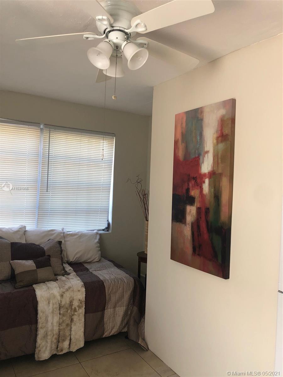 596 Palmetto Dr # 1, Miami Springs FL 33166 photo 5