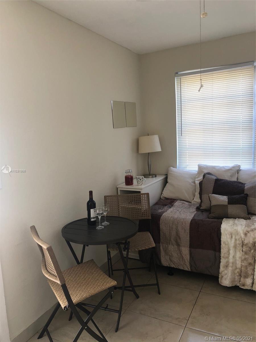 596 Palmetto Dr # 1, Miami Springs FL 33166 photo 4