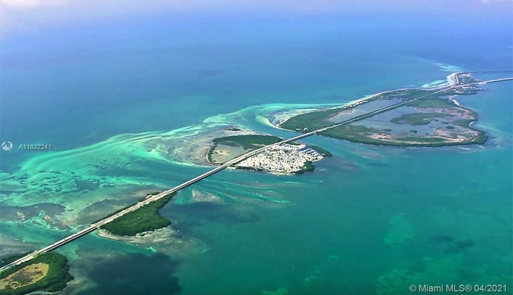 TBA Overseas Highway, Key Largo FL 33037 photo 2