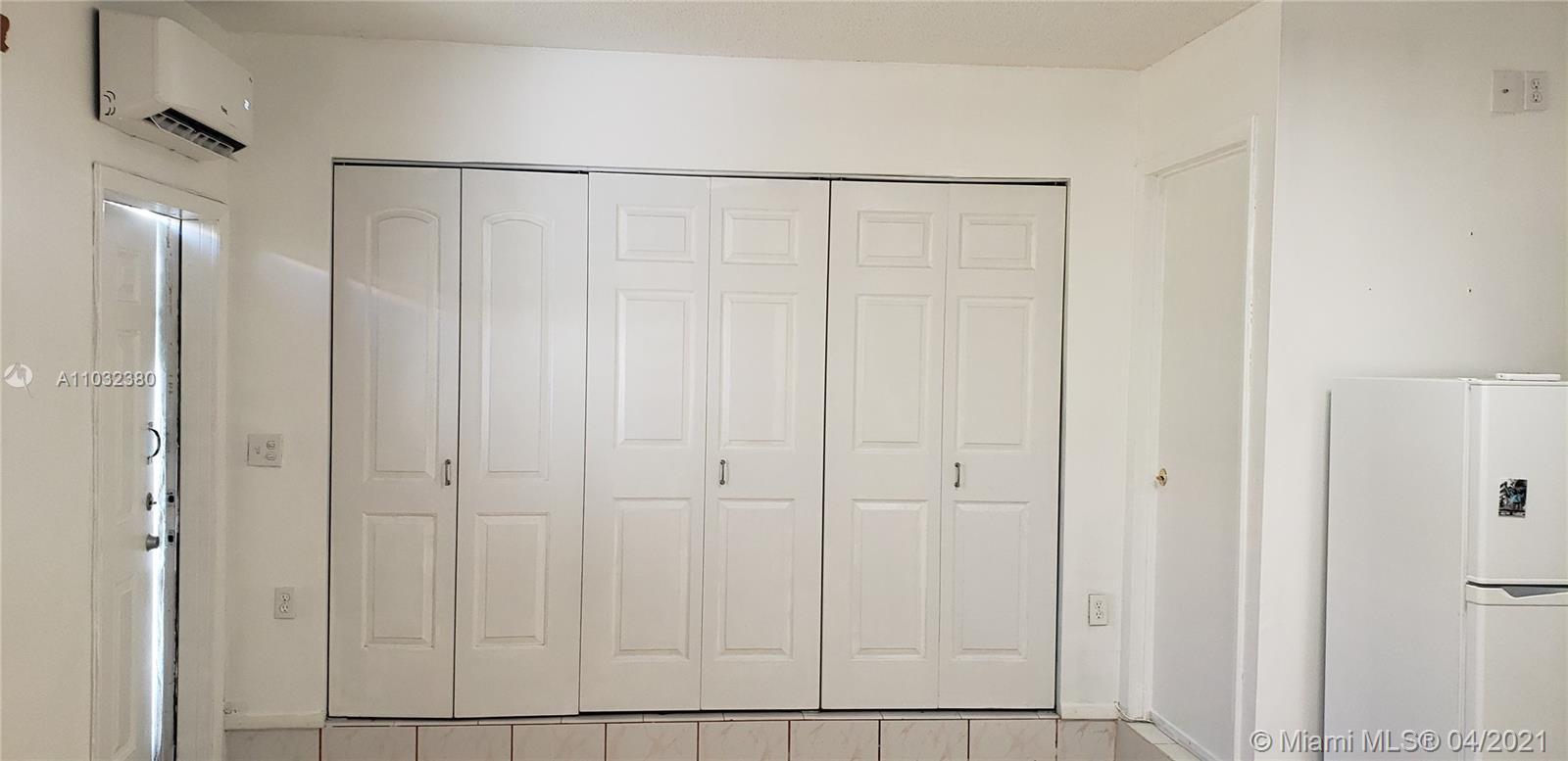 4257 SW 154th Ct, Miami FL 33185 photo 5