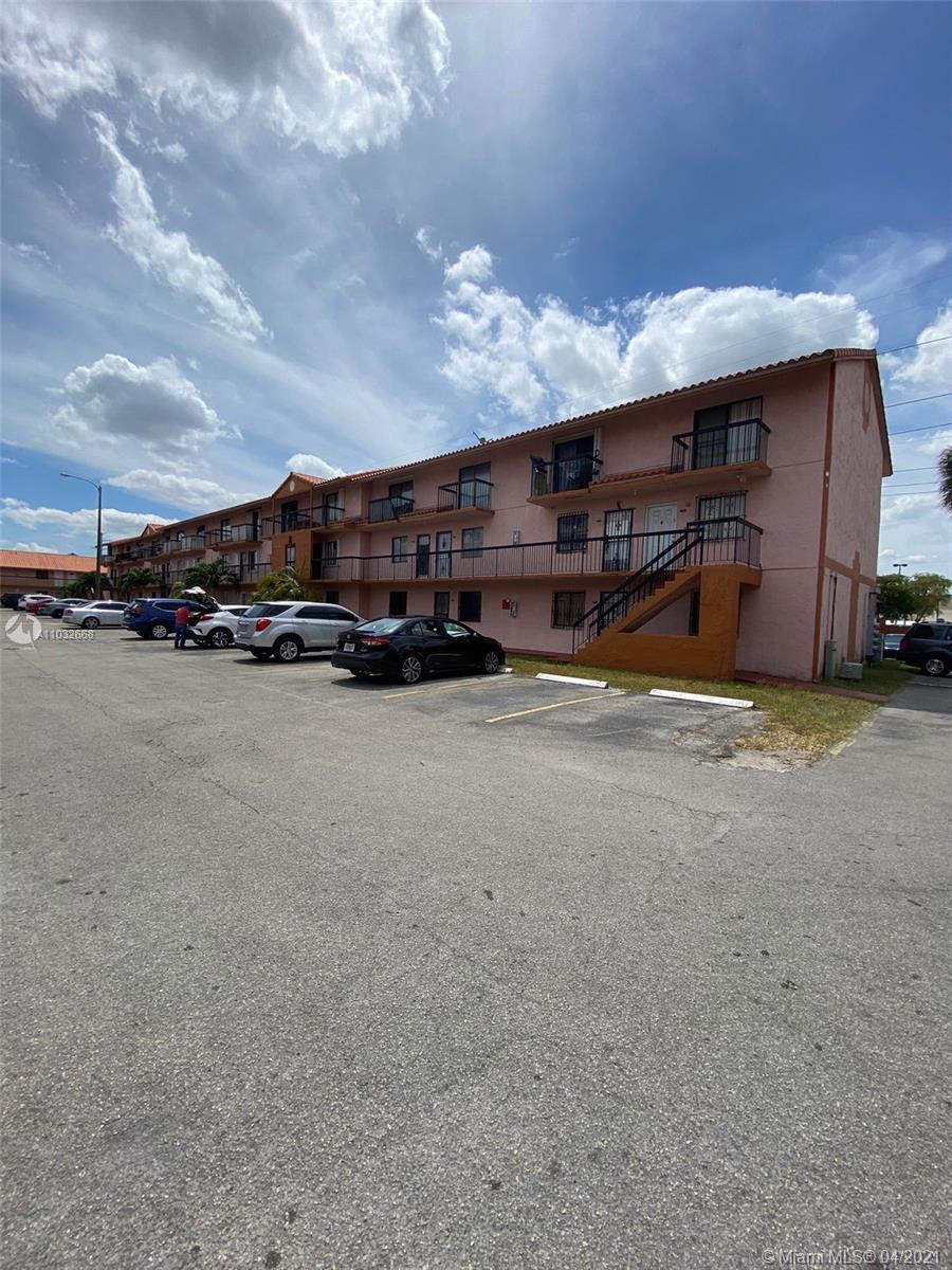 2154 W 60th St # 12201, Hialeah FL 33016 photo 2