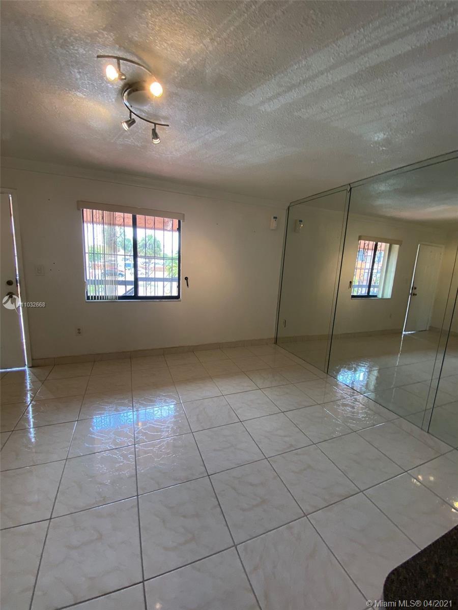 2154 W 60th St # 12201, Hialeah FL 33016 photo 3