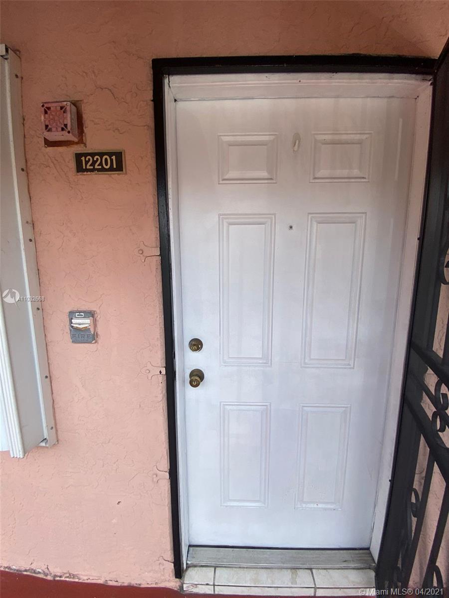 2154 W 60th St # 12201, Hialeah FL 33016