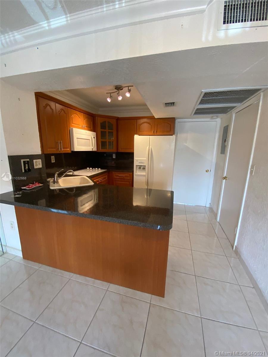 2154 W 60th St # 12201, Hialeah FL 33016 photo 5
