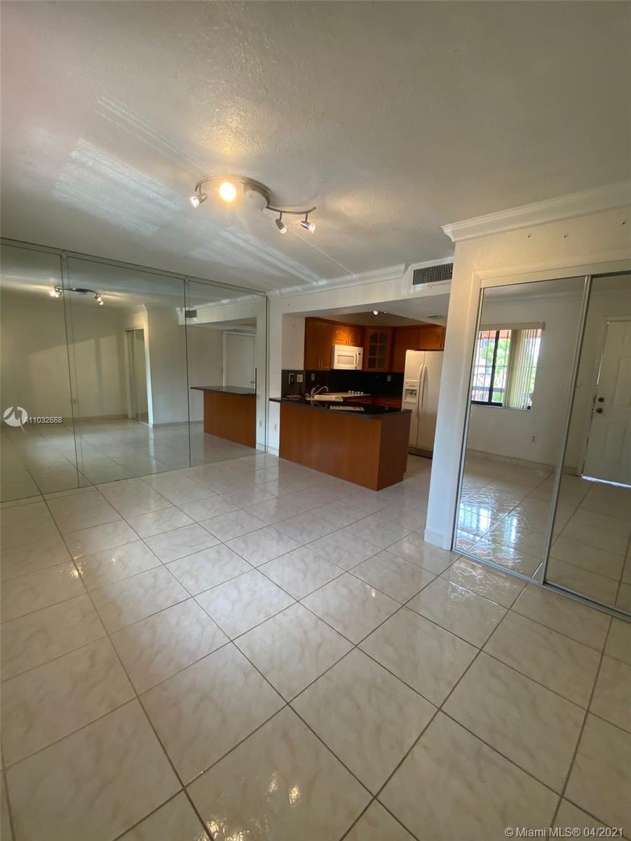 2154 W 60th St # 12201, Hialeah FL 33016 photo 4