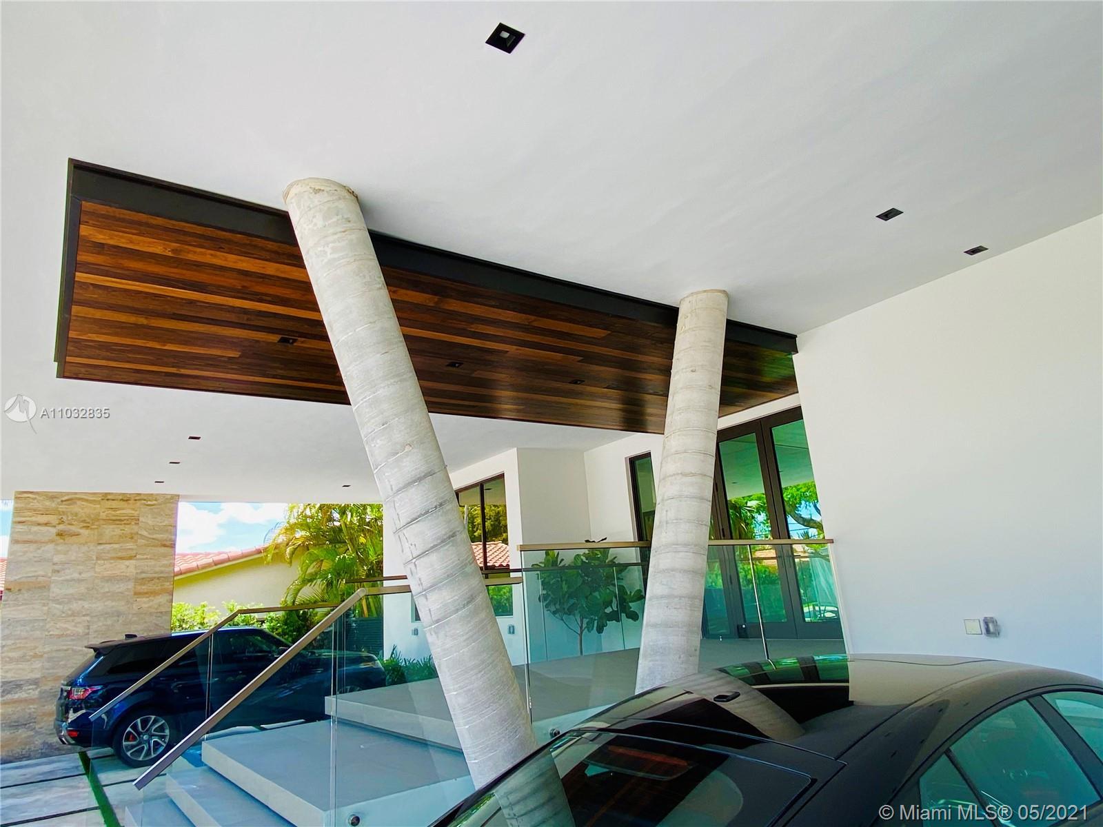13190 Biscayne Bay Ter, North Miami FL 33181 photo 3