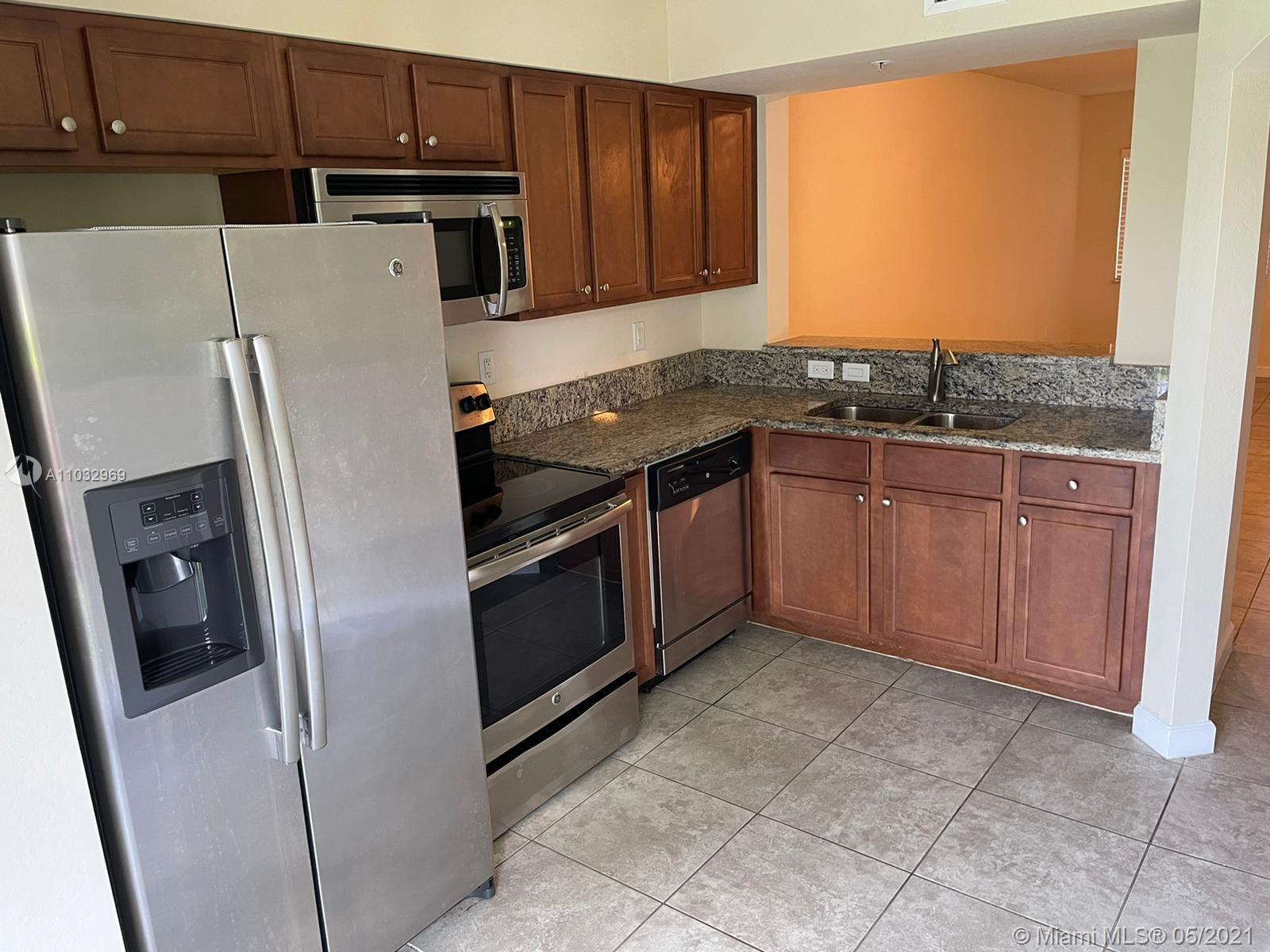 22301 SW 88th Pl # 3, Cutler Bay FL 33190 photo 2