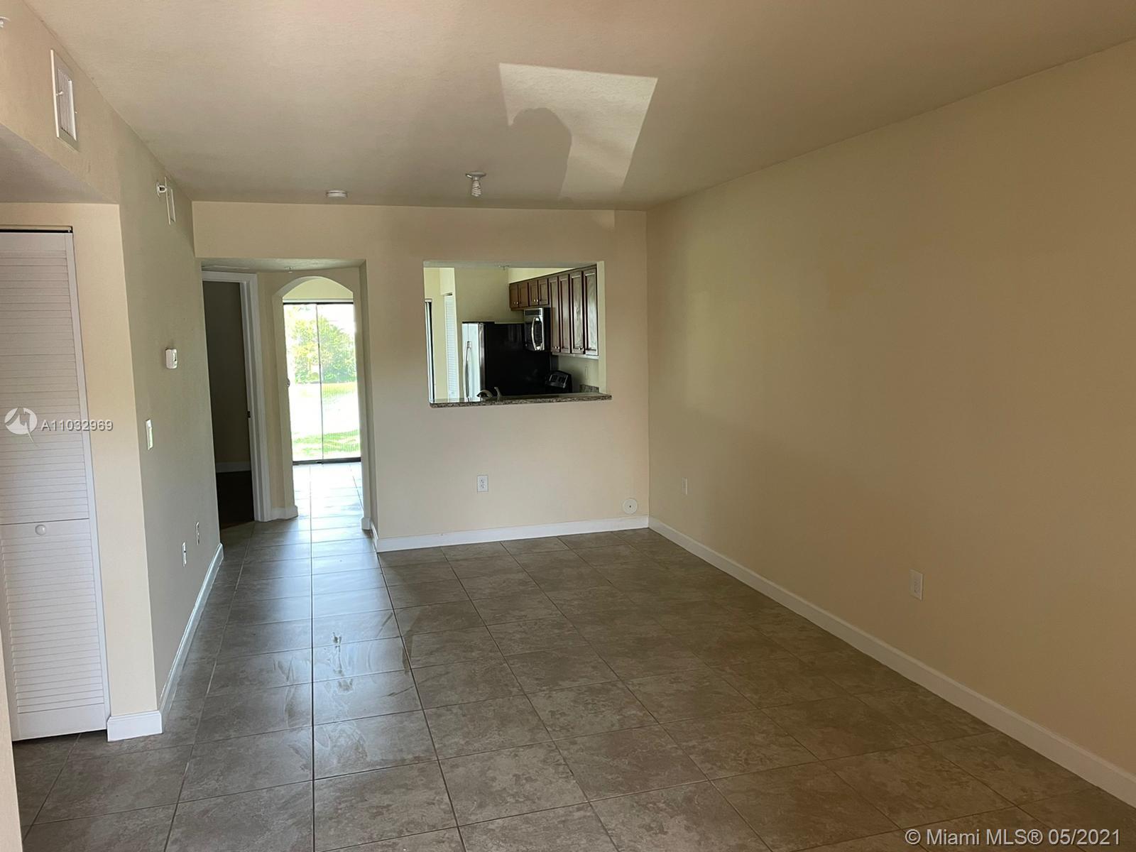 22301 SW 88th Pl # 3, Cutler Bay FL 33190 photo 3